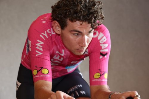 van-rysel-roubaix-2026-stage-administratif-nord-03 05-11-2025-photo-laurent-sanson-11