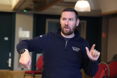 van-rysel-roubaix-2026-stage-administratif-nord-03 05-11-2025-photo-laurent-sanson-12