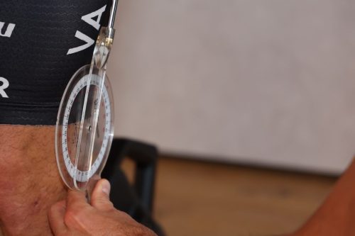 van-rysel-roubaix-2026-stage-administratif-nord-03 05-11-2025-photo-laurent-sanson-13