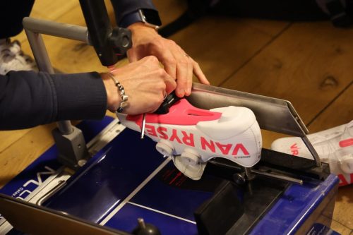 van-rysel-roubaix-2026-stage-administratif-nord-03 05-11-2025-photo-laurent-sanson-15