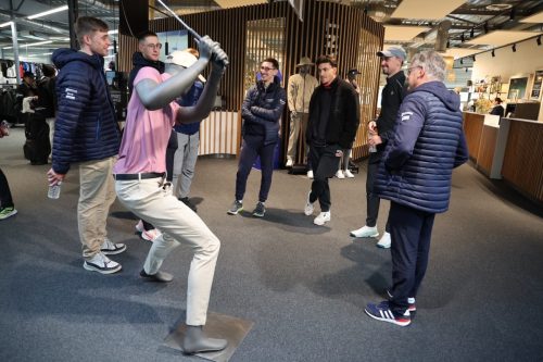 van-rysel-roubaix-2026-stage-administratif-nord-03 05-11-2025-photo-laurent-sanson-16