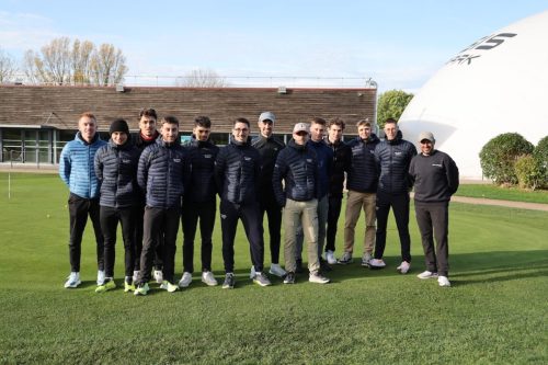 van-rysel-roubaix-2026-stage-administratif-nord-03 05-11-2025-photo-laurent-sanson-18 (1)