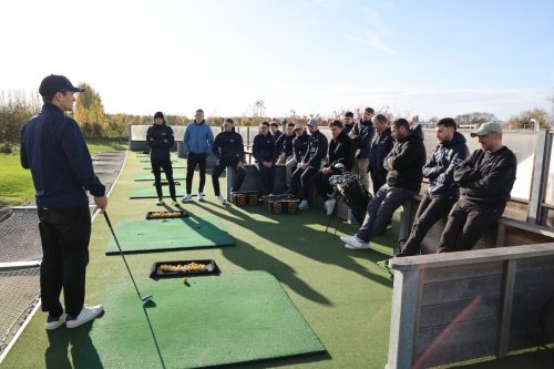 van-rysel-roubaix-2026-stage-administratif-nord-03 05-11-2025-photo-laurent-sanson-19