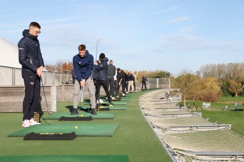 van-rysel-roubaix-2026-stage-administratif-nord-03 05-11-2025-photo-laurent-sanson-20