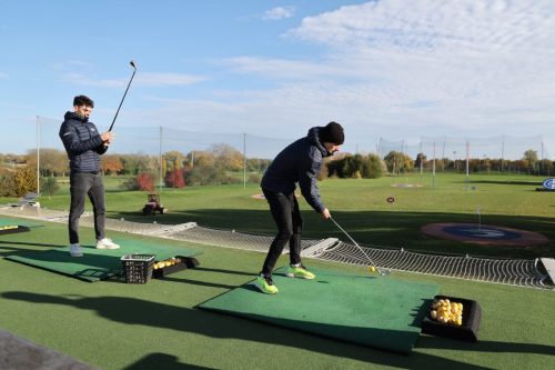 van-rysel-roubaix-2026-stage-administratif-nord-03 05-11-2025-photo-laurent-sanson-21