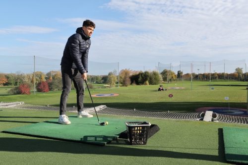 van-rysel-roubaix-2026-stage-administratif-nord-03 05-11-2025-photo-laurent-sanson-22