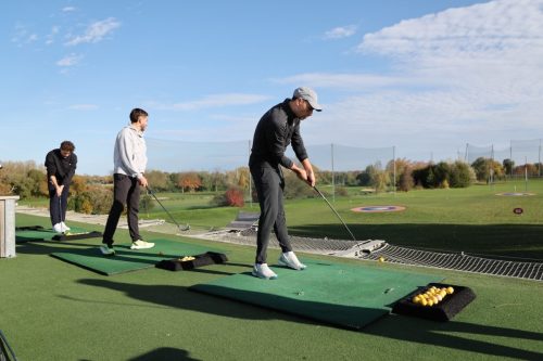 van-rysel-roubaix-2026-stage-administratif-nord-03 05-11-2025-photo-laurent-sanson-23