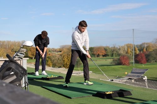 van-rysel-roubaix-2026-stage-administratif-nord-03 05-11-2025-photo-laurent-sanson-24