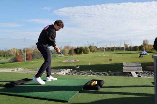 van-rysel-roubaix-2026-stage-administratif-nord-03 05-11-2025-photo-laurent-sanson-25