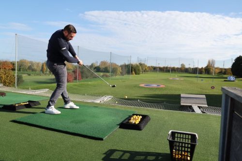 van-rysel-roubaix-2026-stage-administratif-nord-03 05-11-2025-photo-laurent-sanson-26