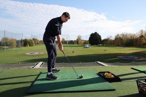 van-rysel-roubaix-2026-stage-administratif-nord-03 05-11-2025-photo-laurent-sanson-27