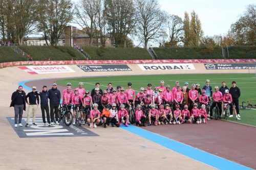 van-rysel-roubaix-2026-stage-administratif-nord-03 05-11-2025-photo-laurent-sanson-28