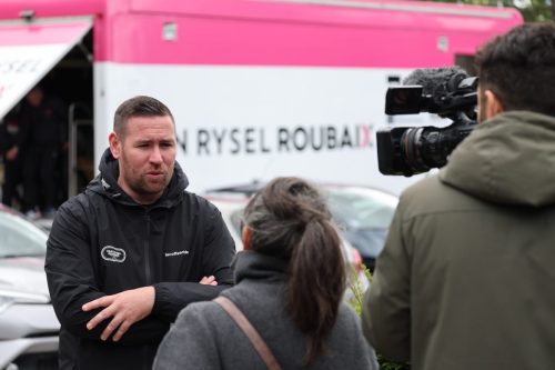 van-rysel-roubaix-4-jours-dunkerque-2026-j-1-18-05-2026-photo-laurent-sanson-01