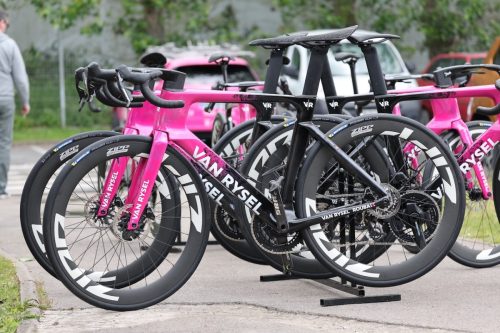 van-rysel-roubaix-4-jours-dunkerque-2026-j-1-18-05-2026-photo-laurent-sanson-04