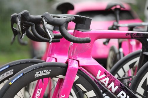 van-rysel-roubaix-4-jours-dunkerque-2026-j-1-18-05-2026-photo-laurent-sanson-07