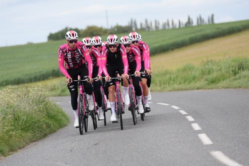 van-rysel-roubaix-4-jours-dunkerque-2026-j-1-18-05-2026-photo-laurent-sanson-104