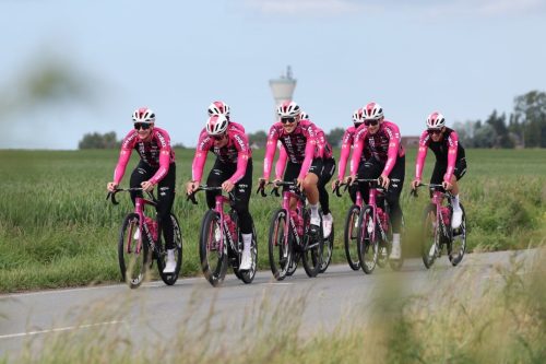 van-rysel-roubaix-4-jours-dunkerque-2026-j-1-18-05-2026-photo-laurent-sanson-111