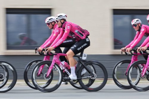 van-rysel-roubaix-4-jours-dunkerque-2026-j-1-18-05-2026-photo-laurent-sanson-113
