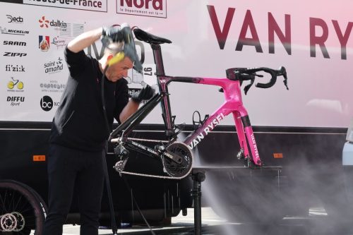 van-rysel-roubaix-4-jours-dunkerque-2026-j-1-18-05-2026-photo-laurent-sanson-141