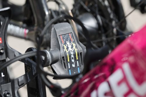 van-rysel-roubaix-4-jours-dunkerque-2026-j-1-18-05-2026-photo-laurent-sanson-16