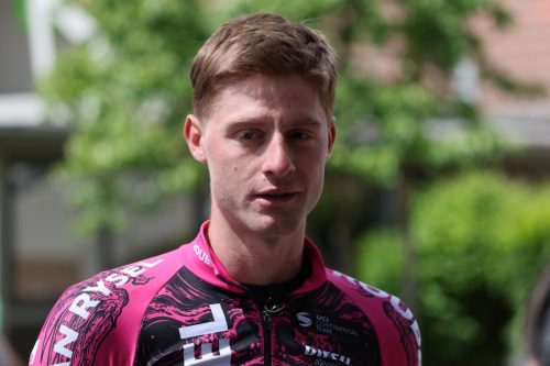 van-rysel-roubaix-4-jours-dunkerque-2026-j-1-18-05-2026-photo-laurent-sanson-18