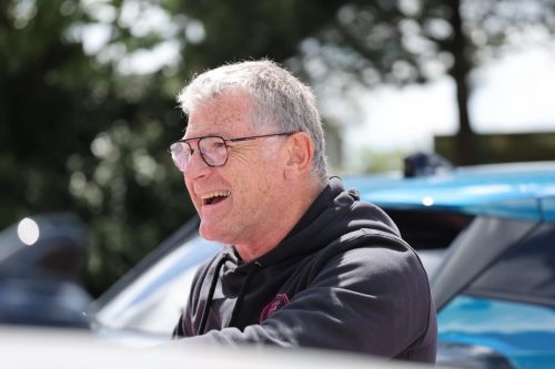 van-rysel-roubaix-4-jours-dunkerque-2026-j-1-18-05-2026-photo-laurent-sanson-26