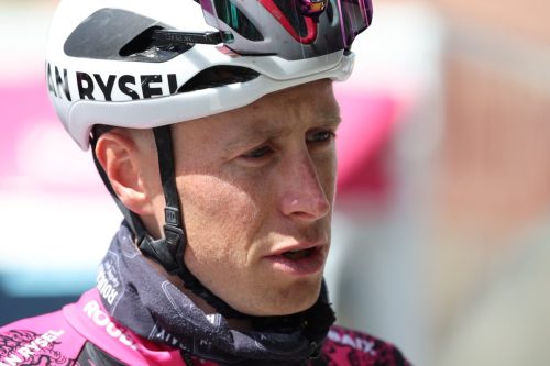 van-rysel-roubaix-4-jours-dunkerque-2026-j-1-18-05-2026-photo-laurent-sanson-37