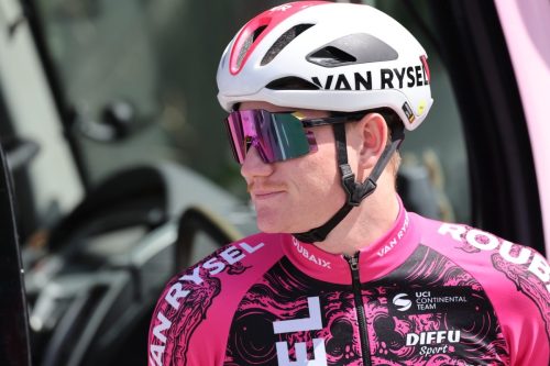 van-rysel-roubaix-4-jours-dunkerque-2026-j-1-18-05-2026-photo-laurent-sanson-45