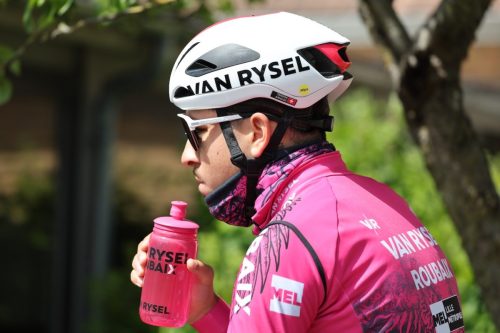 van-rysel-roubaix-4-jours-dunkerque-2026-j-1-18-05-2026-photo-laurent-sanson-52