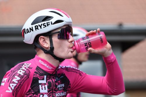 van-rysel-roubaix-4-jours-dunkerque-2026-j-1-18-05-2026-photo-laurent-sanson-57
