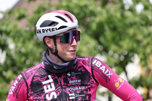 van-rysel-roubaix-4-jours-dunkerque-2026-j-1-18-05-2026-photo-laurent-sanson-59