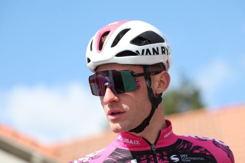 van-rysel-roubaix-4-jours-dunkerque-2026-j-1-18-05-2026-photo-laurent-sanson-61