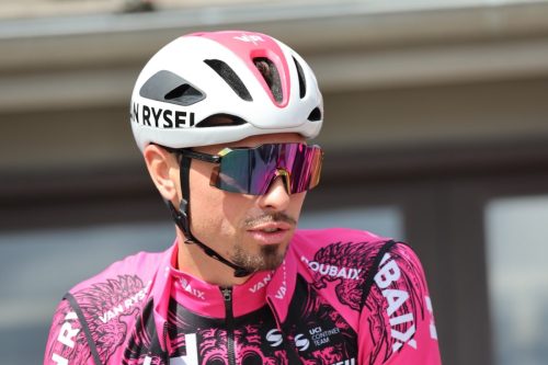 van-rysel-roubaix-4-jours-dunkerque-2026-j-1-18-05-2026-photo-laurent-sanson-64