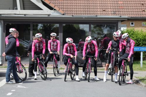 van-rysel-roubaix-4-jours-dunkerque-2026-j-1-18-05-2026-photo-laurent-sanson-68
