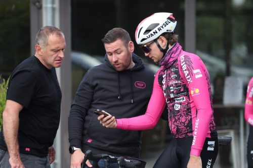 van-rysel-roubaix-4-jours-dunkerque-2026-j-1-18-05-2026-photo-laurent-sanson-70