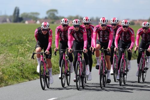 van-rysel-roubaix-4-jours-dunkerque-2026-j-1-18-05-2026-photo-laurent-sanson-71