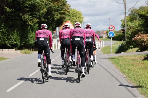 van-rysel-roubaix-4-jours-dunkerque-2026-j-1-18-05-2026-photo-laurent-sanson-73