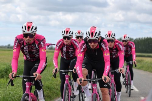 van-rysel-roubaix-4-jours-dunkerque-2026-j-1-18-05-2026-photo-laurent-sanson-88