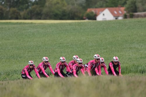 van-rysel-roubaix-4-jours-dunkerque-2026-j-1-18-05-2026-photo-laurent-sanson-95