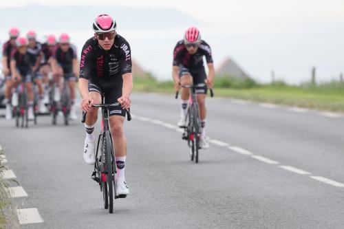 van-rysel-roubaix-4JDK-avant-course-13-05-2024-photo-laurent-sanson-101