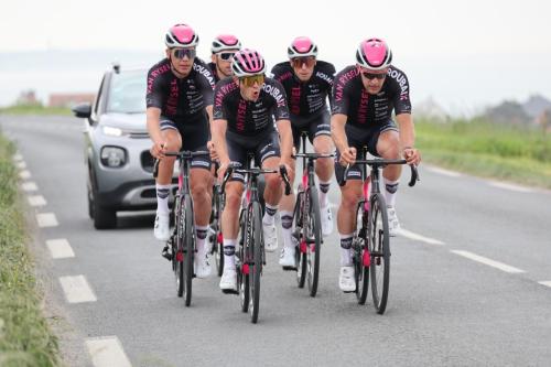 van-rysel-roubaix-4JDK-avant-course-13-05-2024-photo-laurent-sanson-107