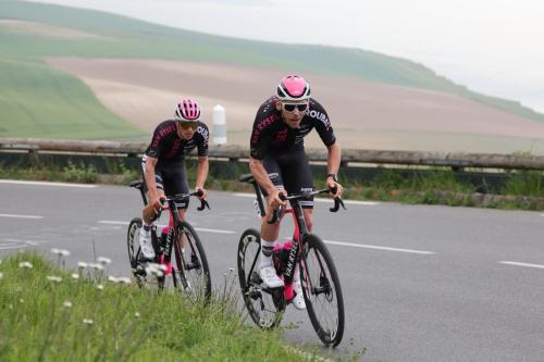 van-rysel-roubaix-4JDK-avant-course-13-05-2024-photo-laurent-sanson-113