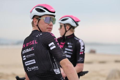 van-rysel-roubaix-4JDK-avant-course-13-05-2024-photo-laurent-sanson-136
