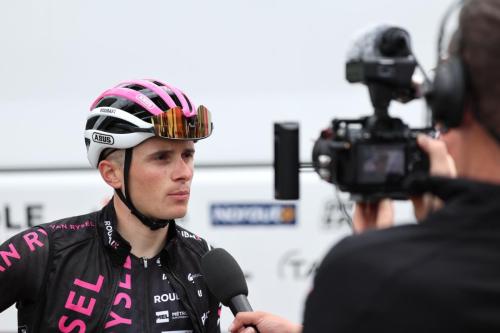 van-rysel-roubaix-4JDK-avant-course-13-05-2024-photo-laurent-sanson-164