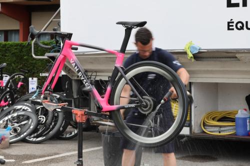van-rysel-roubaix-4JDK-avant-course-13-05-2024-photo-laurent-sanson-176