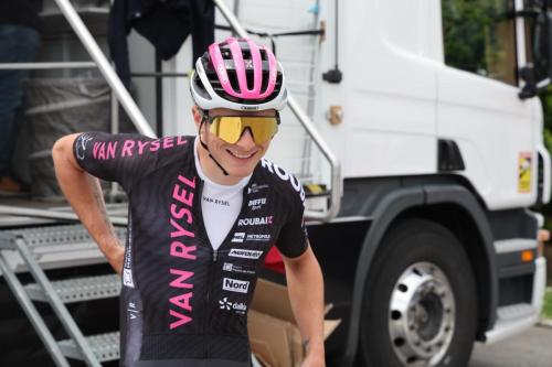 van-rysel-roubaix-4JDK-avant-course-13-05-2024-photo-laurent-sanson-22