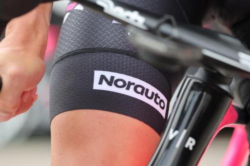van-rysel-roubaix-4JDK-avant-course-13-05-2024-photo-laurent-sanson-36
