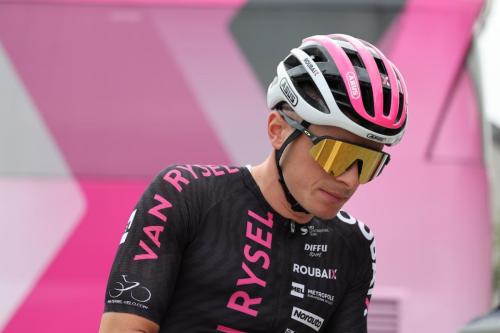 van-rysel-roubaix-4JDK-avant-course-13-05-2024-photo-laurent-sanson-39