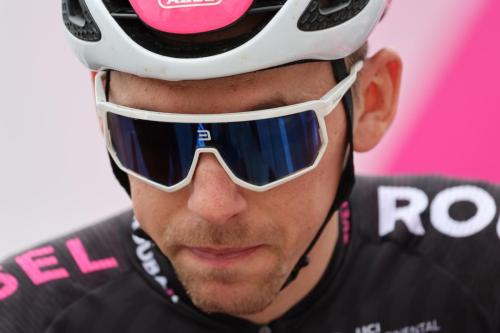 van-rysel-roubaix-4JDK-avant-course-13-05-2024-photo-laurent-sanson-51