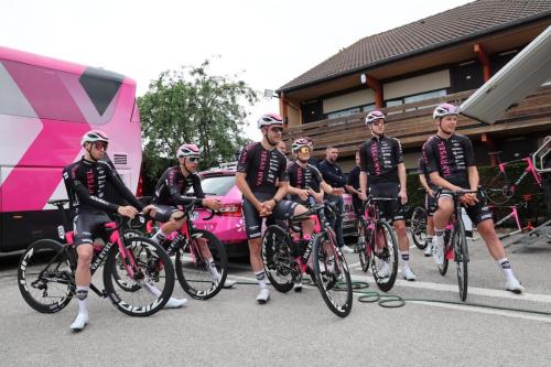 van-rysel-roubaix-4JDK-avant-course-13-05-2024-photo-laurent-sanson-61